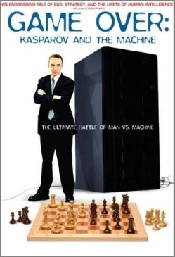 game_over_kasparov_and_the_machine-816451227-large