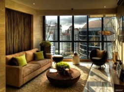 inviting-living-room-design-ideas